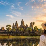 angkor-sunset-banner-image