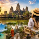 cambodia-travel-guide-everything-you-need-to-know-in-2026