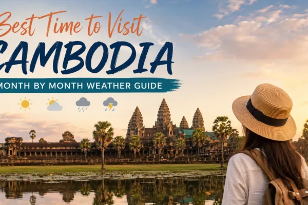 cambodia-travel-guide-everything-you-need-to-know-in-2026
