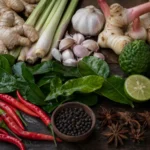 food-spice-banner